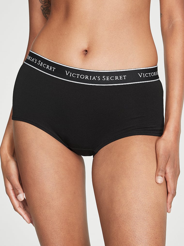 charles ibeh recommends pictures of victoria secret underwear pic