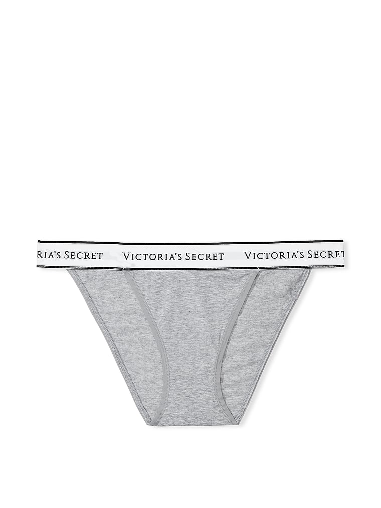 pictures of victoria secret underwear