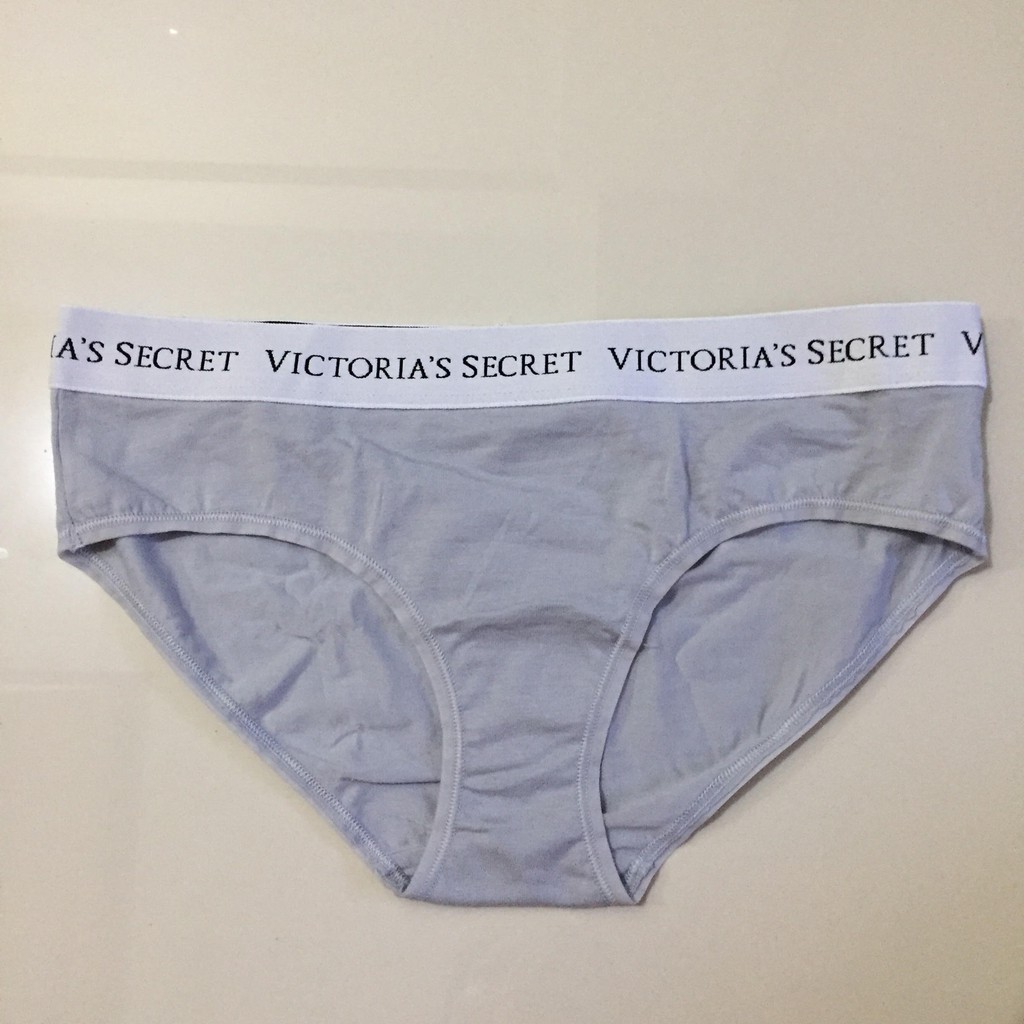 adham moussa recommends pictures of victoria secret underwear pic