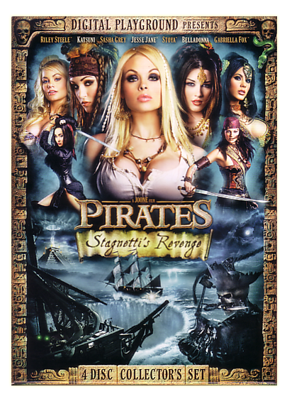 bri boone recommends pirates ii full movie pic
