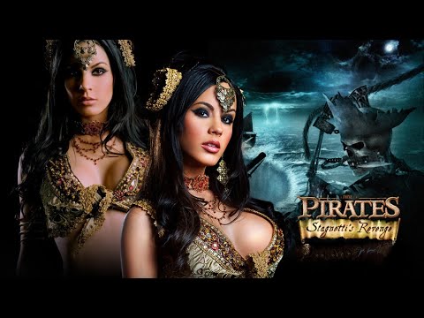 ather wahaj share pirates ii full movie photos