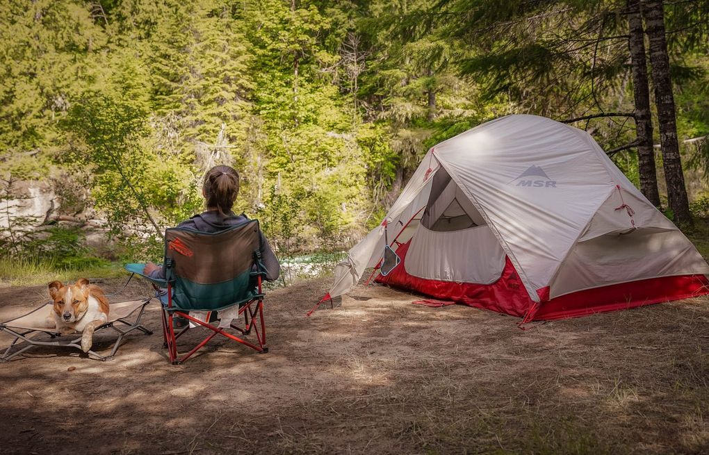 Best of Pissing in the tent