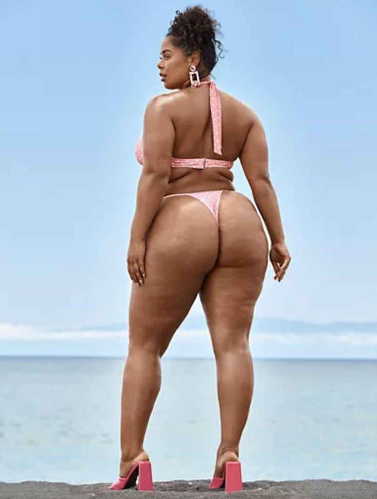 dorothy connelly recommends plus size thong tumblr pic