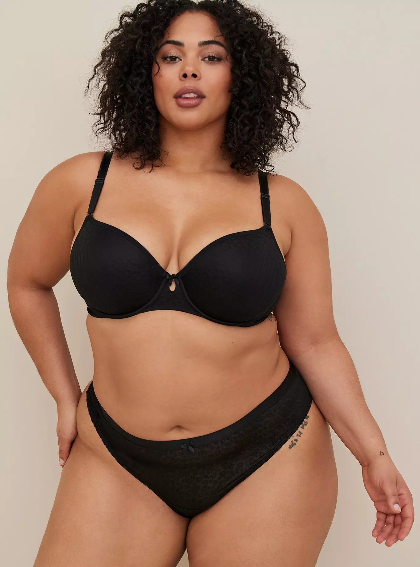 akshatha naik recommends plus size thong tumblr pic