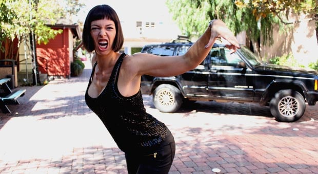 chase wohlgemuth recommends pollyanna mcintosh hot pic
