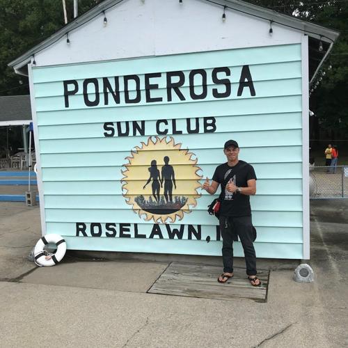 allie ellen add photo ponderosa sun club roselawn indiana