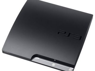 al ec recommends Porn For The Ps3