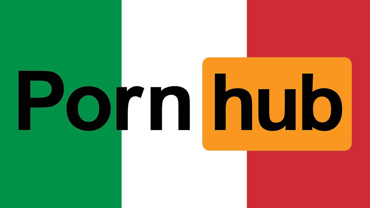 becca gruber recommends Porn Hub For Free