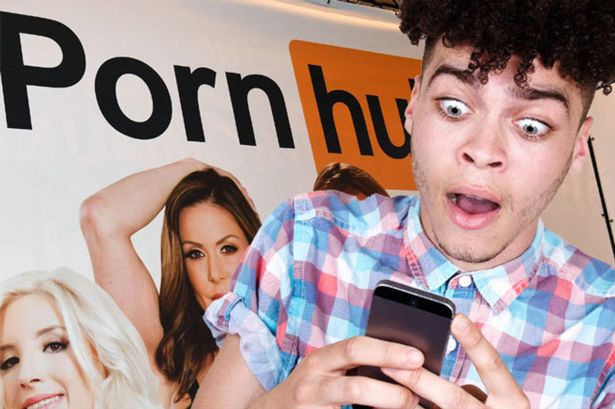 chris apthorp recommends porn hub for mobile pic