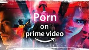 cassandra conyers recommends porn movies amazon prime pic