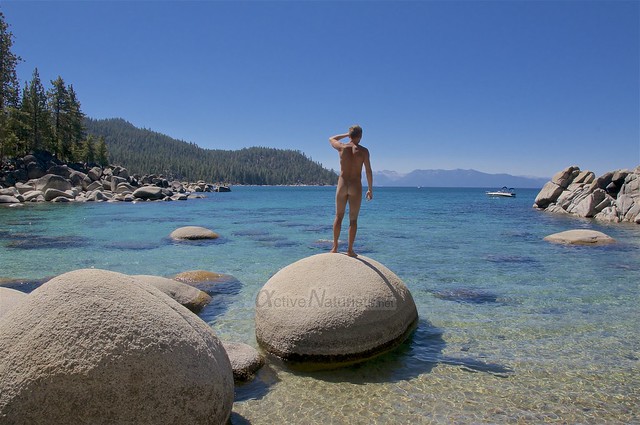 christian sadler recommends porn pictures on tahoe beach pic