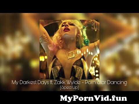 dorothy osborne recommends porn star dancing video pic
