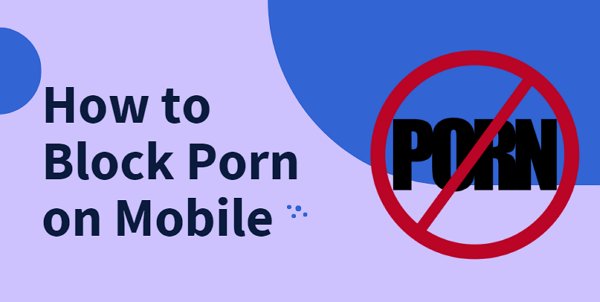 david tippens share porn website for android photos