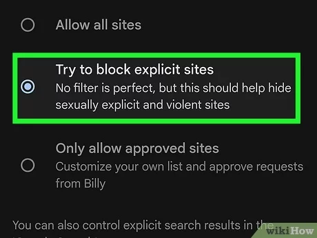 danny winstanley recommends Porn Website For Android