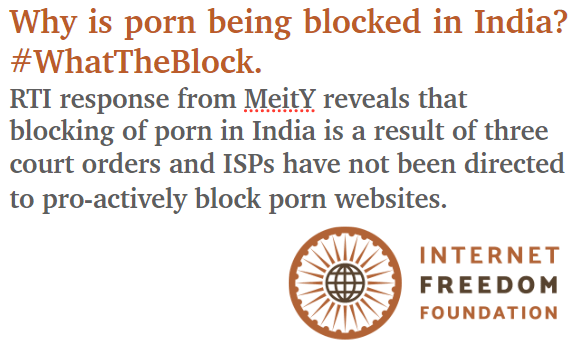 Porn Websites Not Blocked handjob justporno
