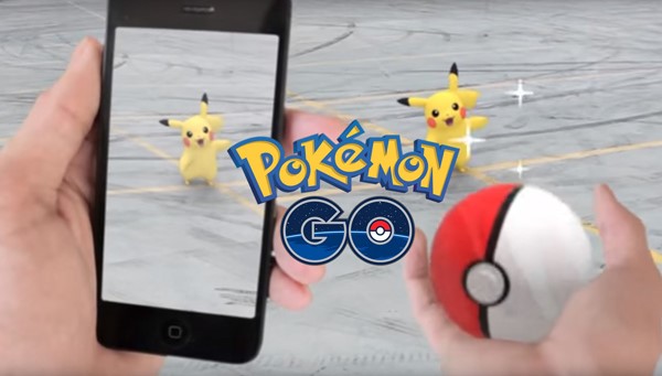 donny dinero recommends porno de pokemon go pic