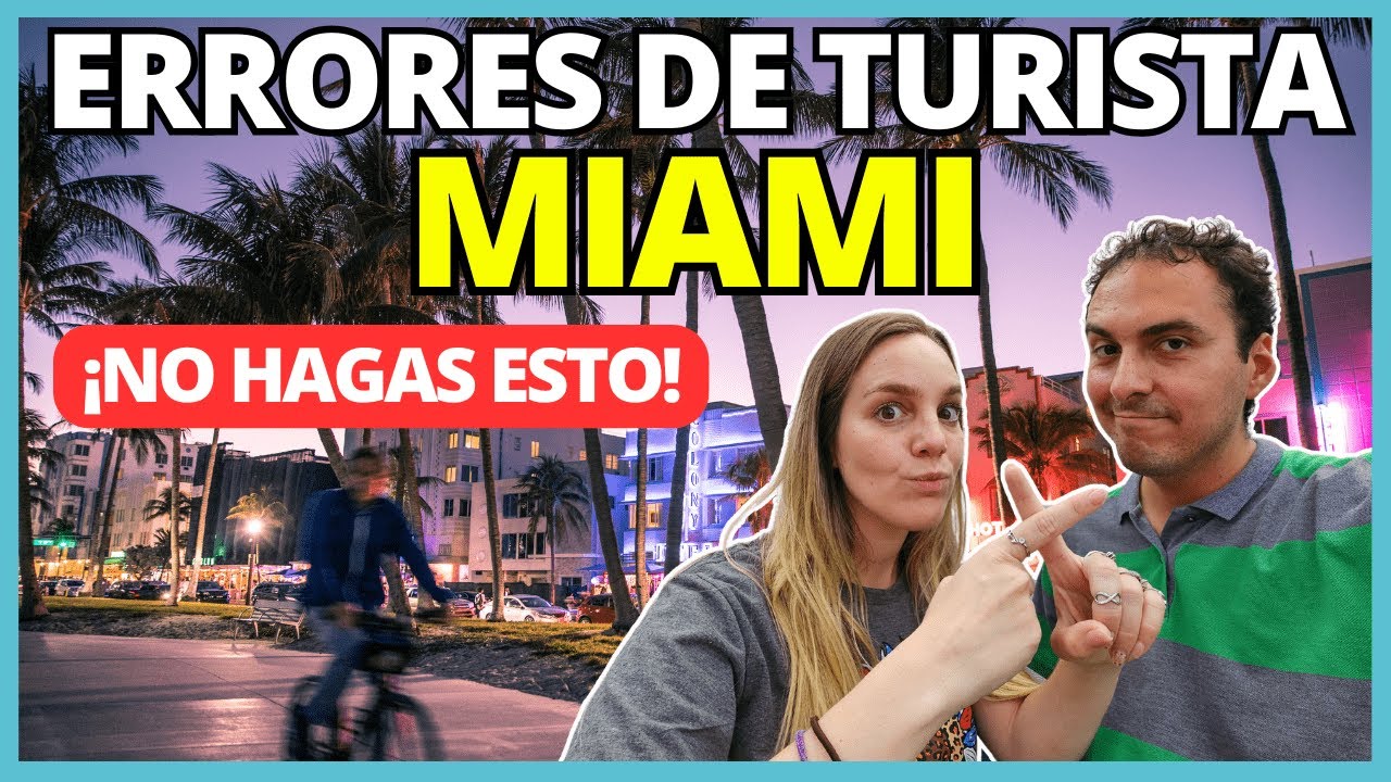 prepagos en miami