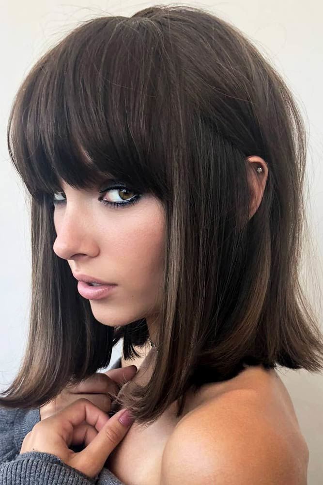 daniel strahler add photo pretty girl with bangs