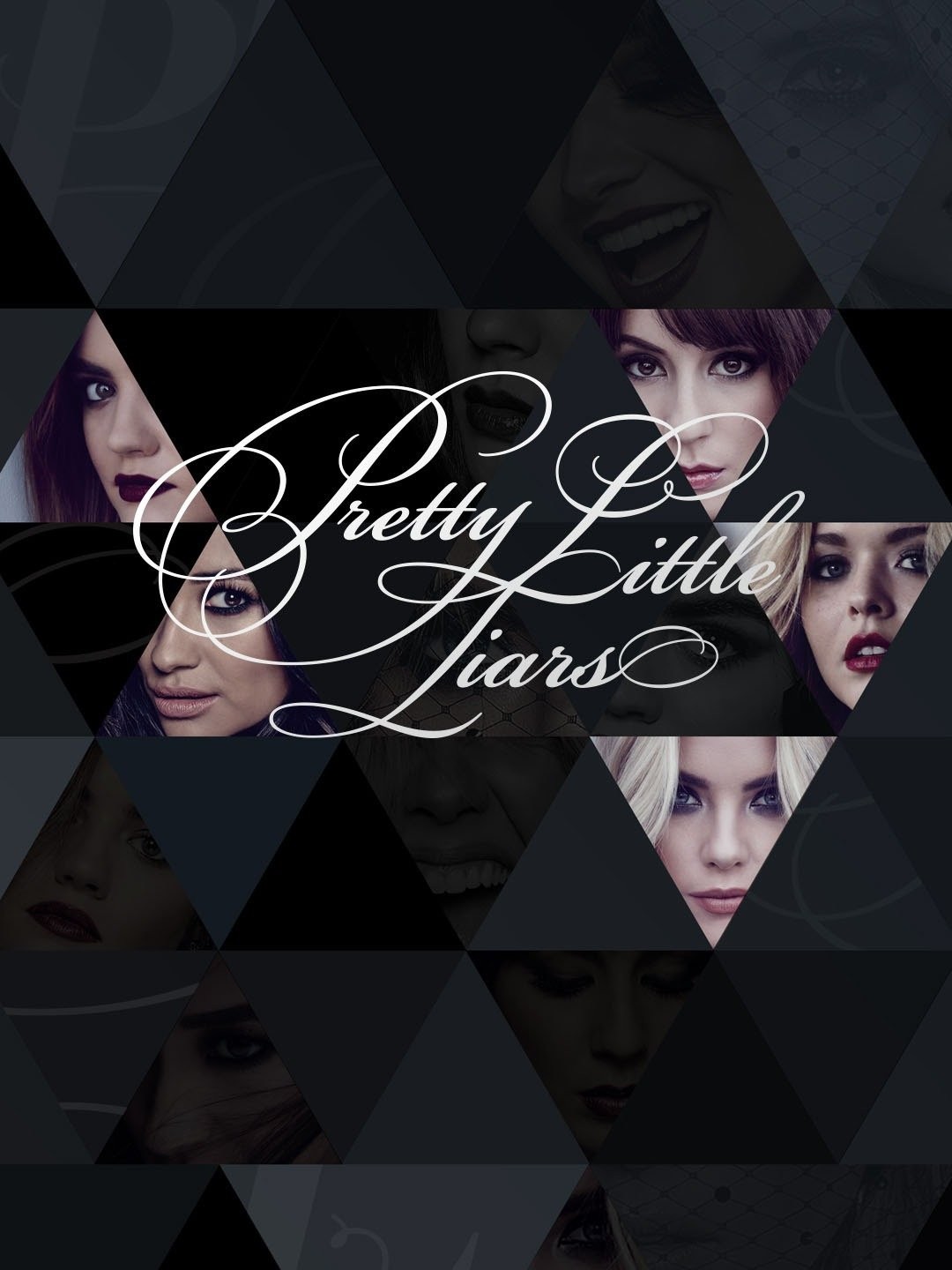 pretty little liars videoweed