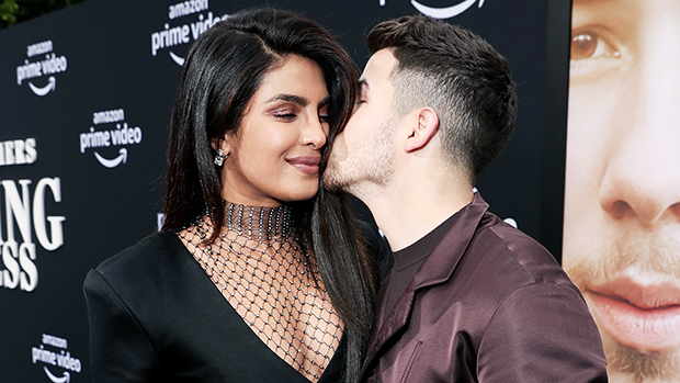 diana mak recommends priyanka chopra hot kiss pic