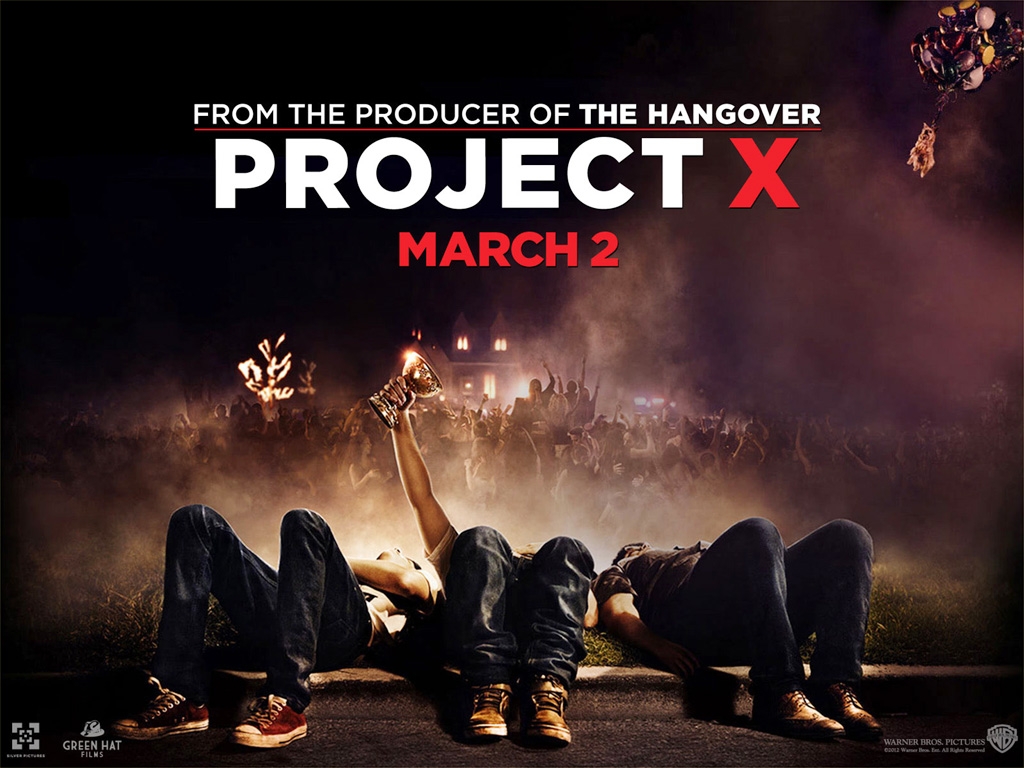 adam eggers recommends project x full movie free download pic