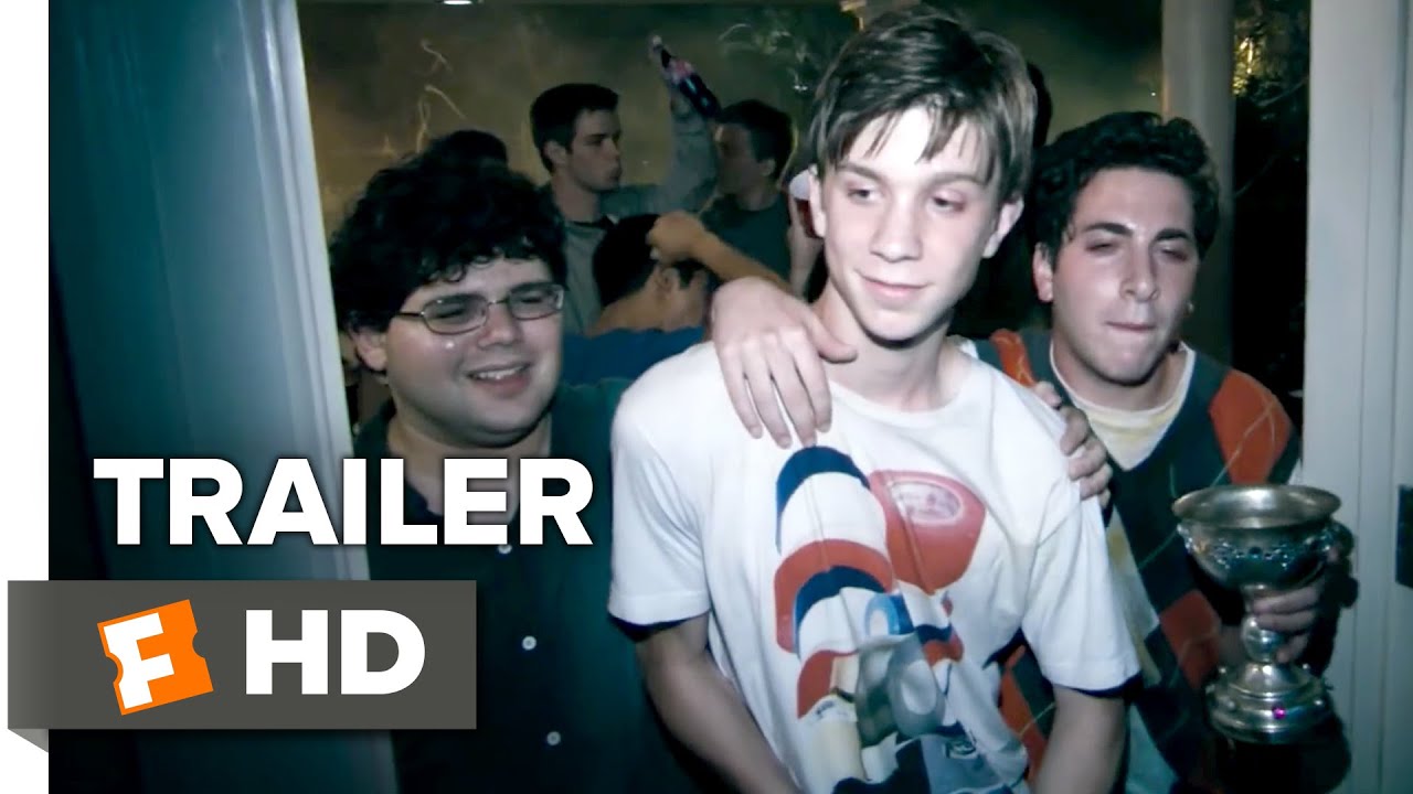andrew staton add photo project x full movie free download