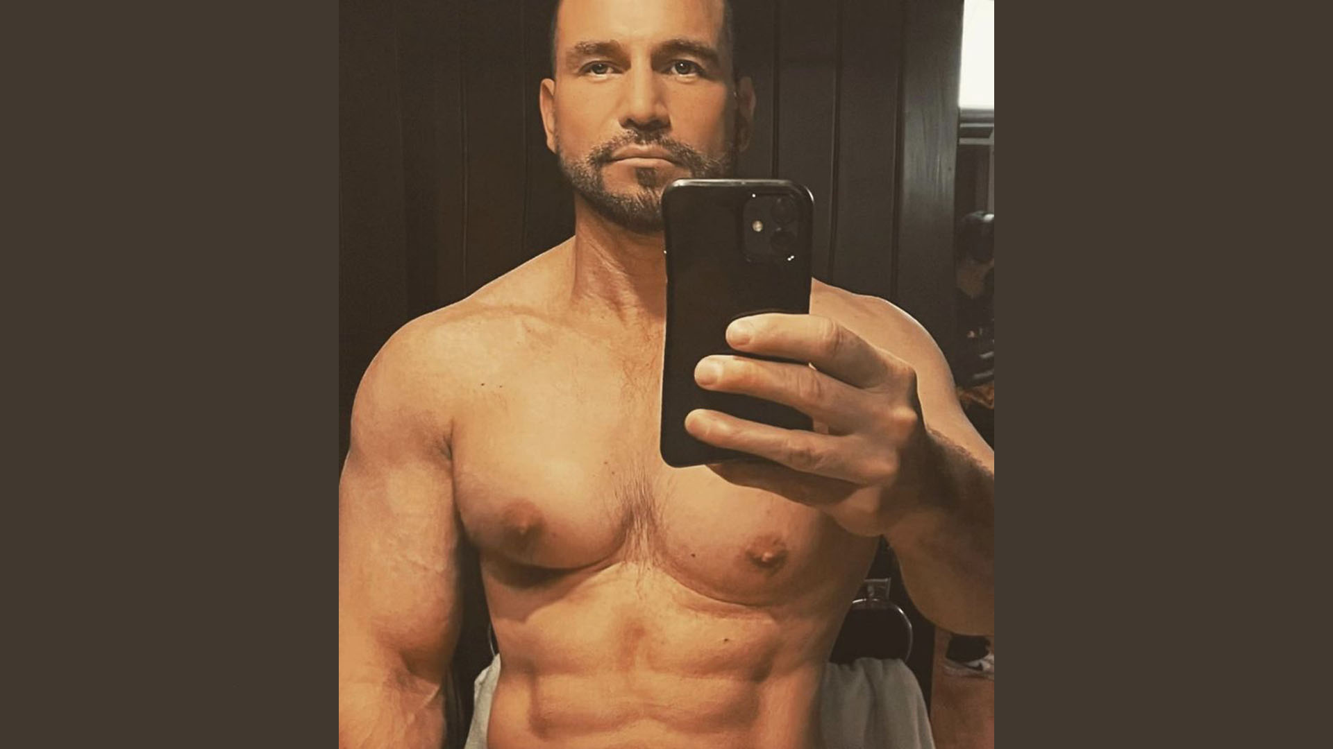 amanda lee peterson share rafael amaya desnudo photos