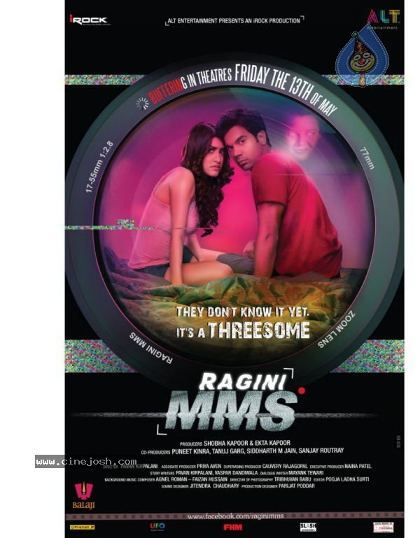 caleb pillow recommends ragini mms1 full movie pic