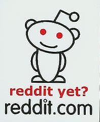 cindy gallegos recommends random acts of reddit pic