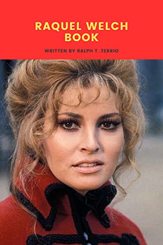 raquel welch oops