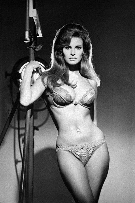 christopher comora recommends raquel welch sexy pics pic