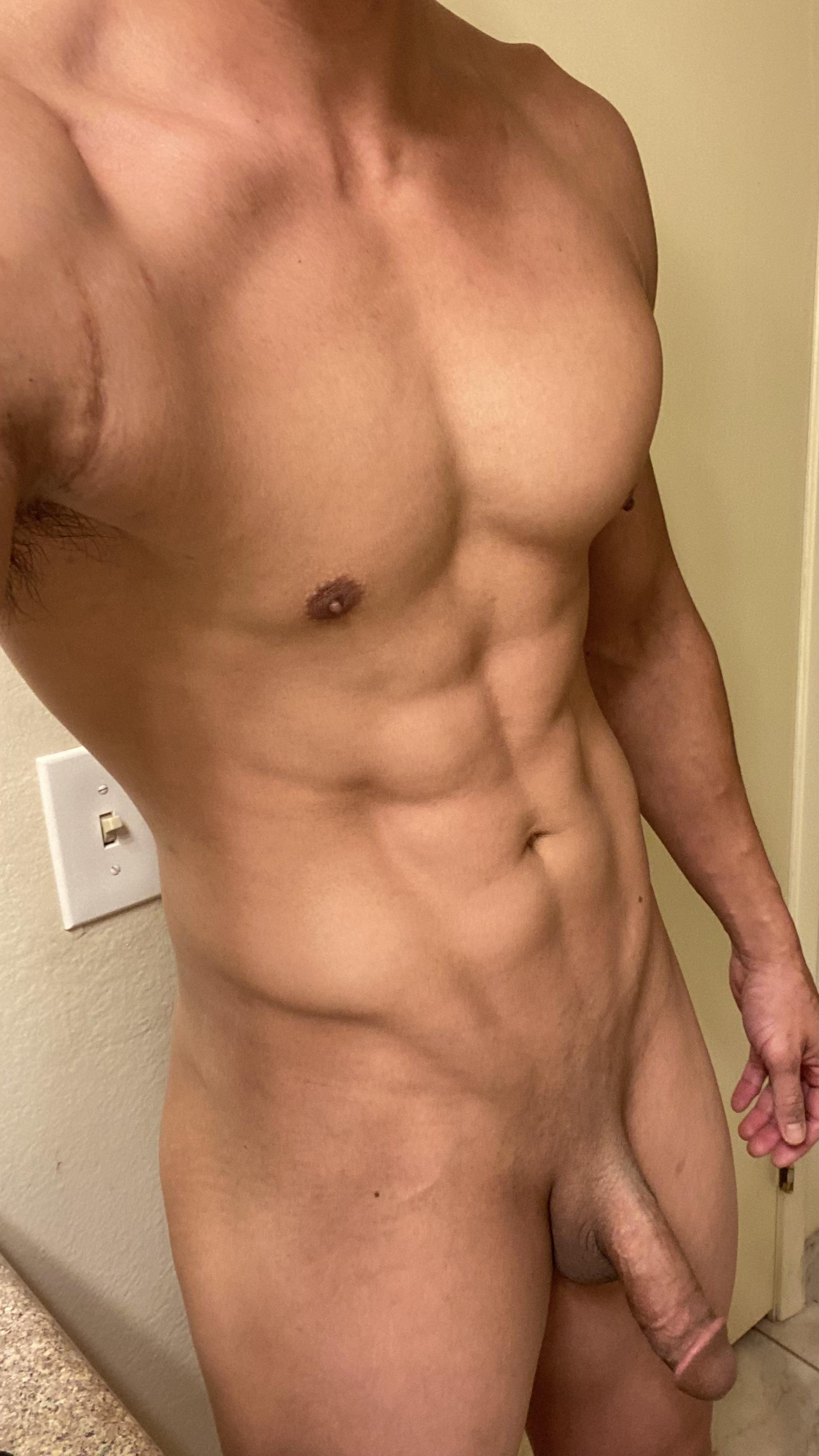 derrick hayden recommends Rate My Small Dick