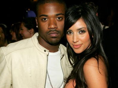 chris gratton recommends ray j kim kardashian porn pic