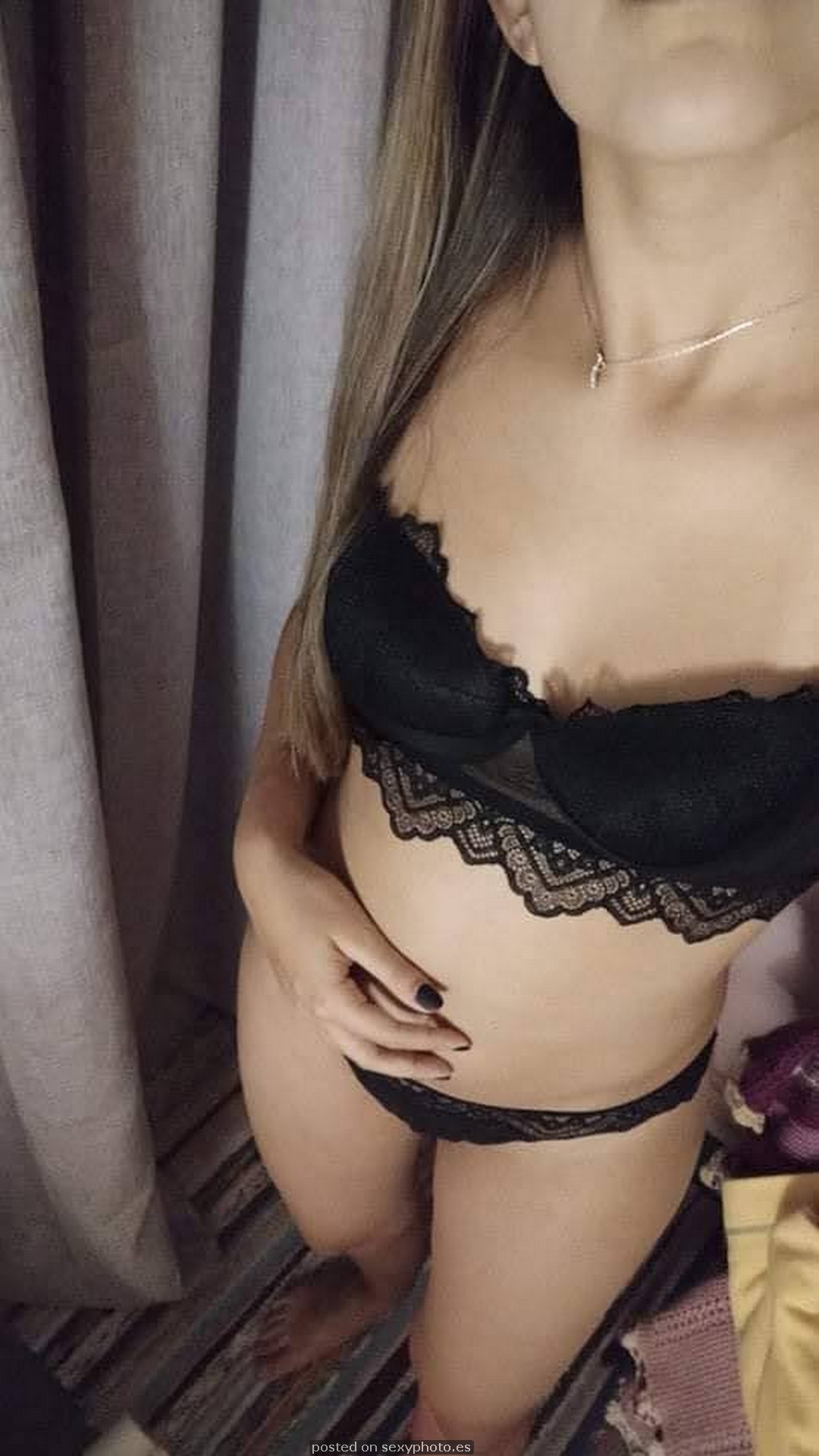 azadeh najafi add photo real amature lingerie teen sex