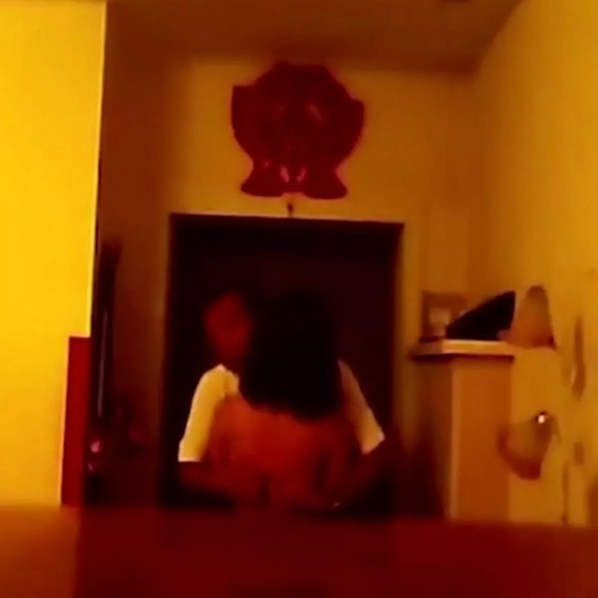 Best of Real cheating wife hidden cam