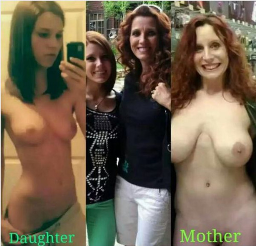 cristina viana recommends real mother daughter porn stars pic