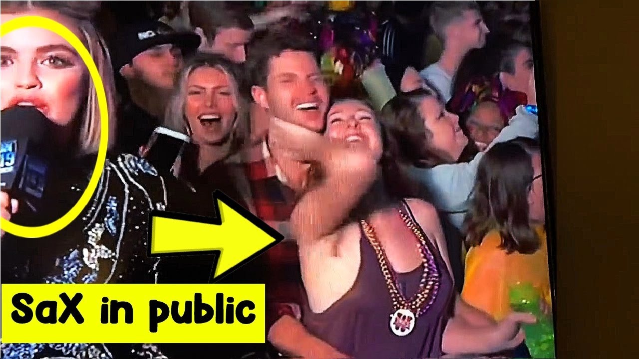 Best of Real public sex caught on camera