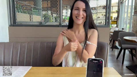 benita van niekerk share remote control orgasm video photos