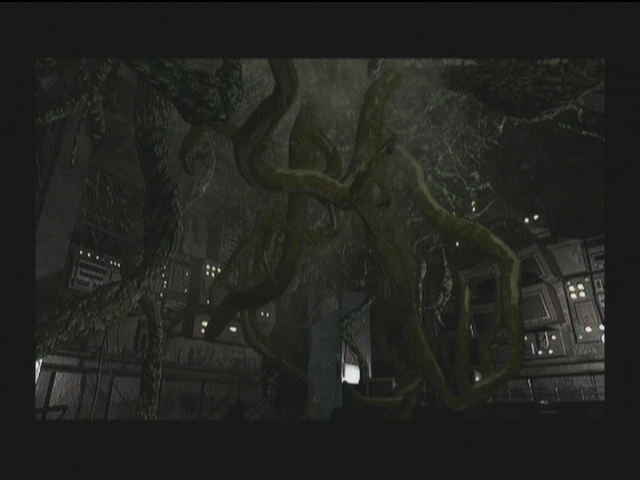 can akkus recommends Resident Evil Remake Plant 42