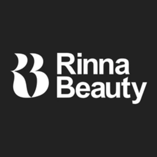 courtney stricklin add photo rinna beauty promo code