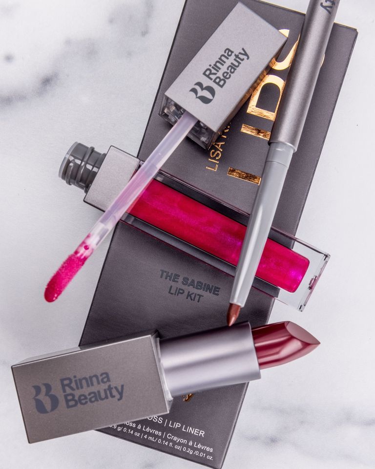 andrew kurt recommends Rinna Beauty Promo Code