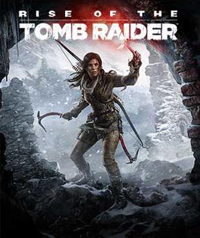 curtis bryan recommends rise of the tomb raider pics pic