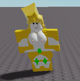 abbas badreddine share roblox jojo porn photos