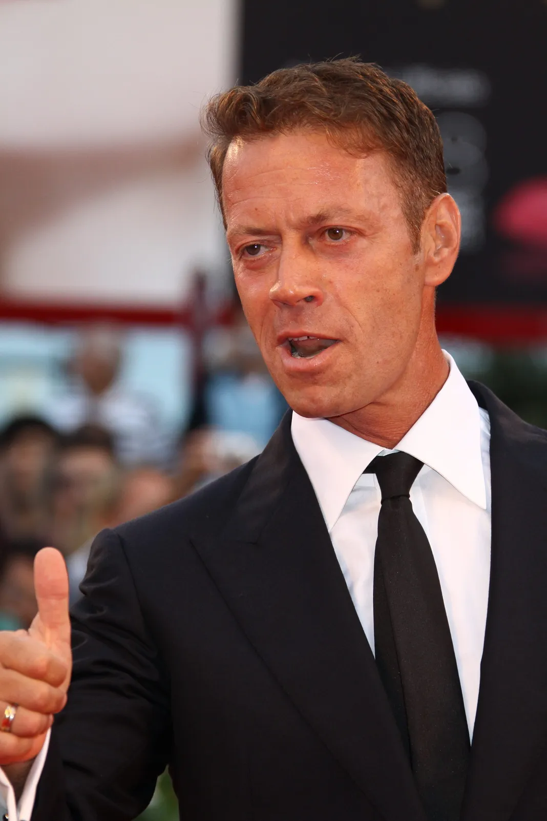 Rocco Siffredi Best Video blowjob page