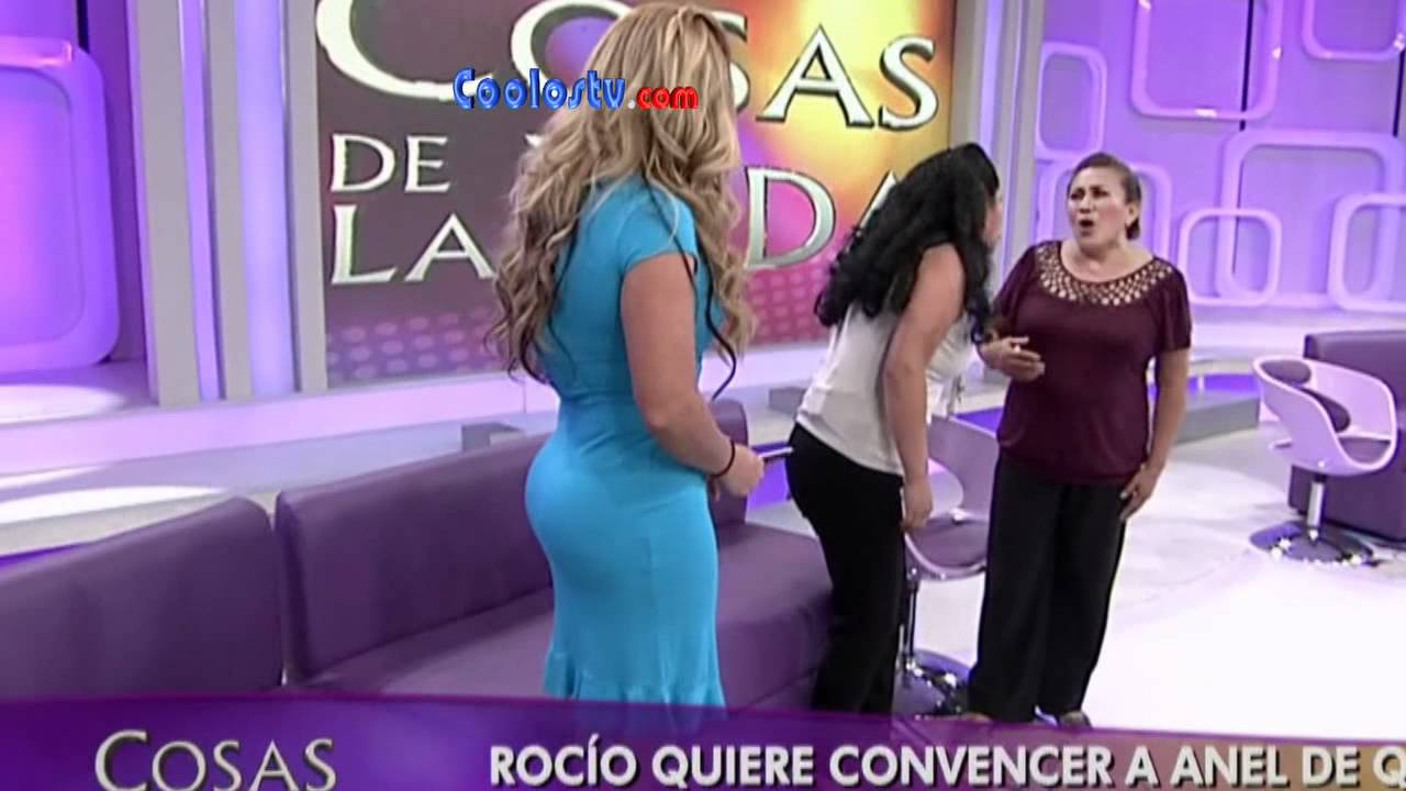 rocio sanchez azuara xxx