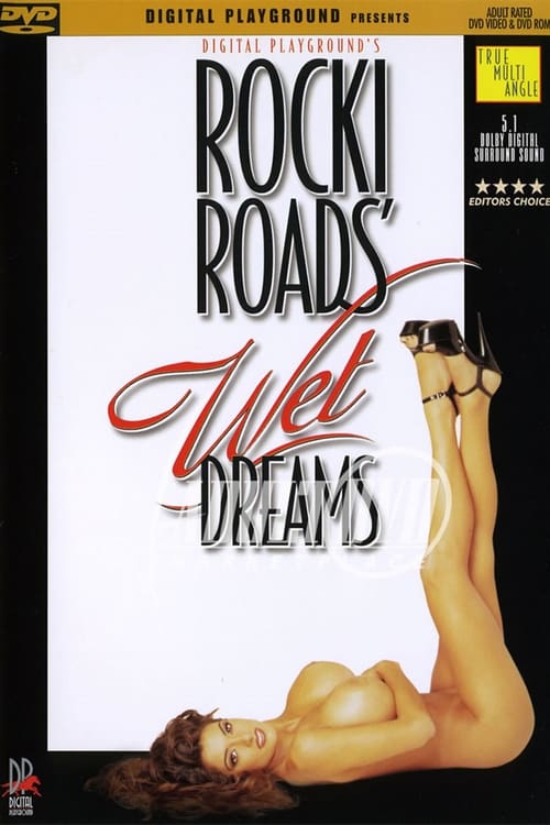 adeline stephanie add rocky roads wet dreams photo