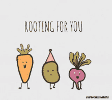 derek litke add rooting for you gif photo