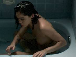 butler turnbull recommends rose salazar nude pic