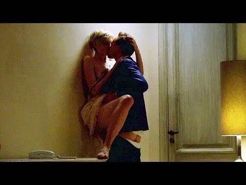 Rough Night Sex Scenes white bf