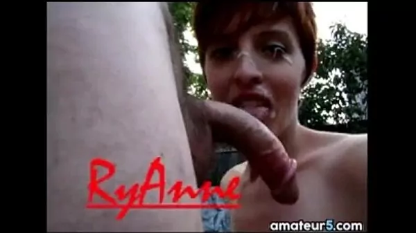 alexandra vrettos recommends Ryann Shane Naked